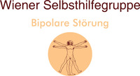 Wiener Selbsthilfegruppe Link