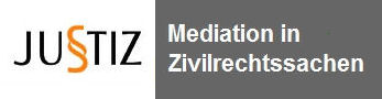 Mediatoren Liste Link