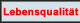 Psychotherapie