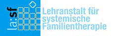 Systemtherapie Link