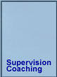 Supervision
