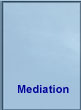 Mediation