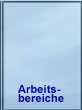 Arbeitsbereiche