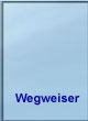 Wegweiser