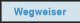 Wegweiser